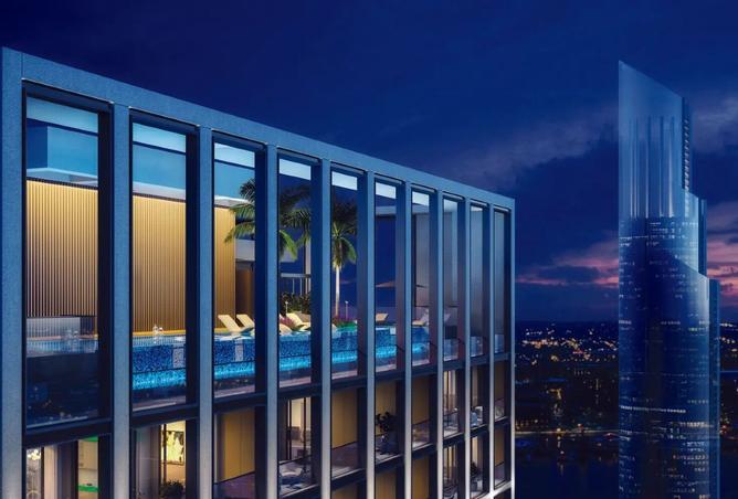 15800463 - صورة العقار 2