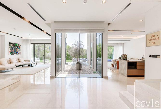 15725715 - Property Image 2