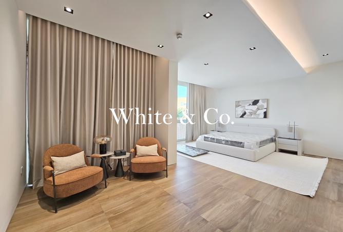 16102876 - Property Image 2