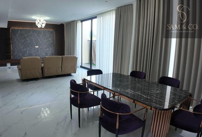15329070 - Property Image 3