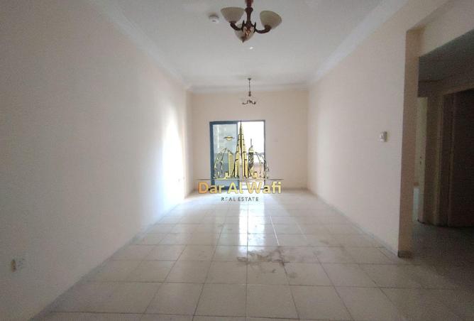 15657854 - صورة العقار 3