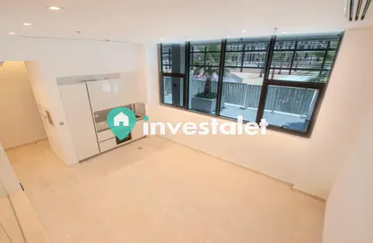 Apartment - 1 Bedroom - 2 Bathrooms for sale in The Sterling East - The Sterling - Business Bay - Dubai