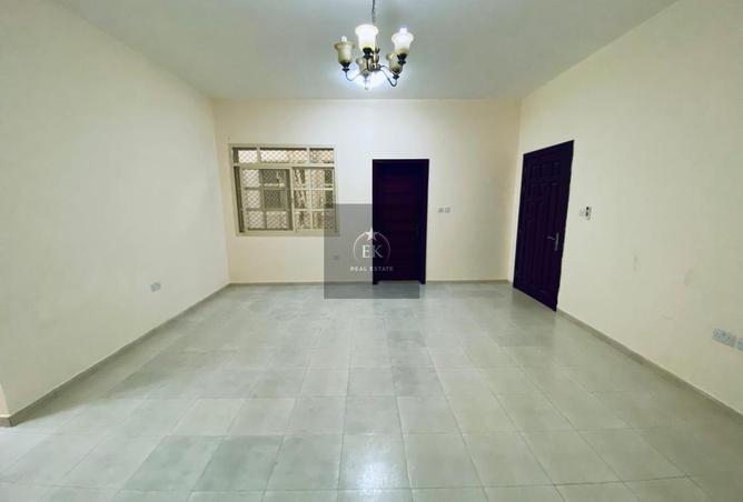 15509160 - Property Image 3