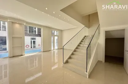 Villa - 5 Bedrooms - 5 Bathrooms for rent in Mirdif Villas - Mirdif - Dubai