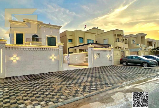 15825573 - Property Image 3