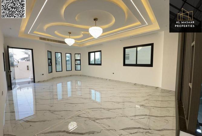15372355 - Property Image 3