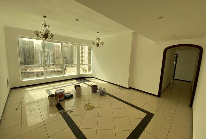 15574395 - Property Main Image