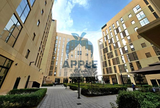 15913094 - صورة العقار 2