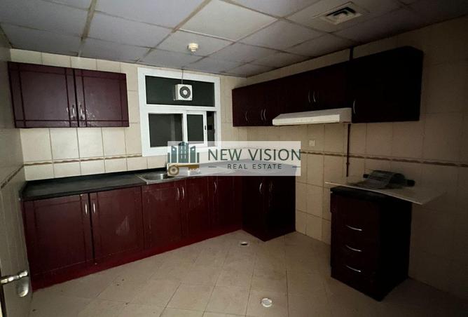 15473264 - Property Image 3