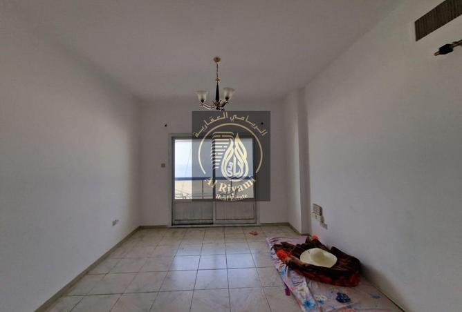 15146040 - صورة العقار 3