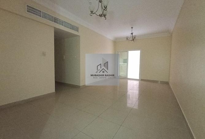 15457769 - Property Image 3