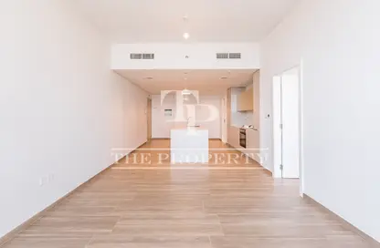 Apartment - 1 Bedroom - 2 Bathrooms for sale in Belgravia Heights 2 - Jumeirah Village Circle - Dubai