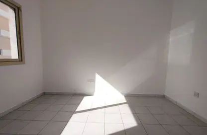 Apartment - 2 Bedrooms - 2 Bathrooms for rent in Al Faraj 3 - Al Nahda 2 - Al Nahda - Dubai