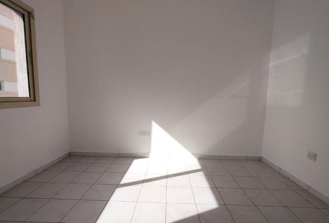 15338154 - Property Main Image