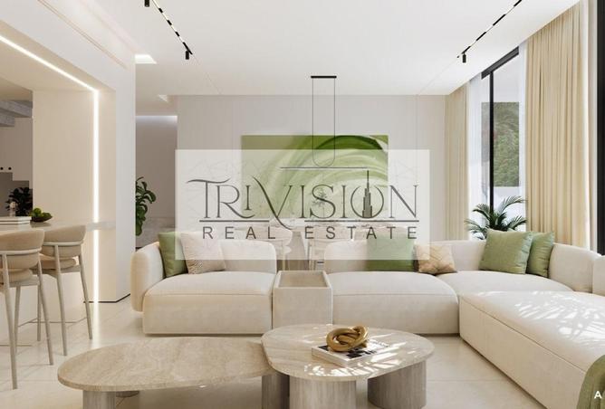 15767759 - Property Image 2