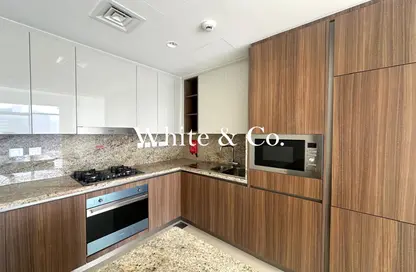 Apartment - 2 Bedrooms - 2 Bathrooms for sale in Imperial Avenue - Downtown Dubai - Dubai