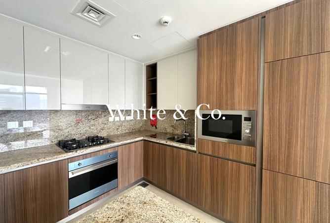 15387885 - Property Main Image