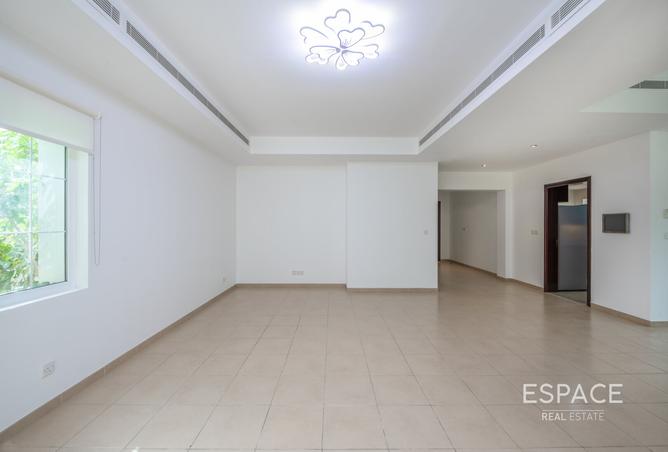 15193270 - صورة العقار 3