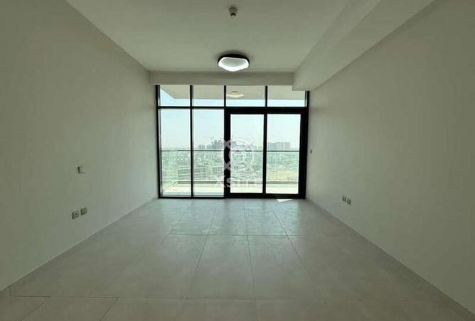 15670042 - Property Image 2