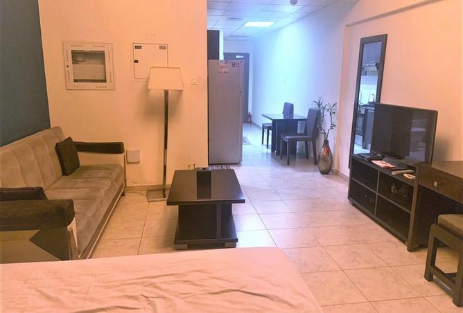 15852483 - Property Main Image