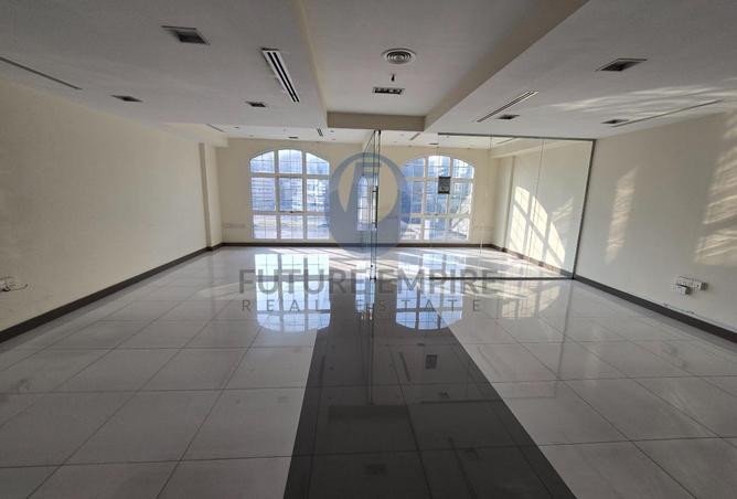 16086085 - الصورة الرئيسية للعقار