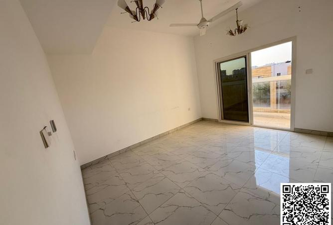 15688927 - صورة العقار 2