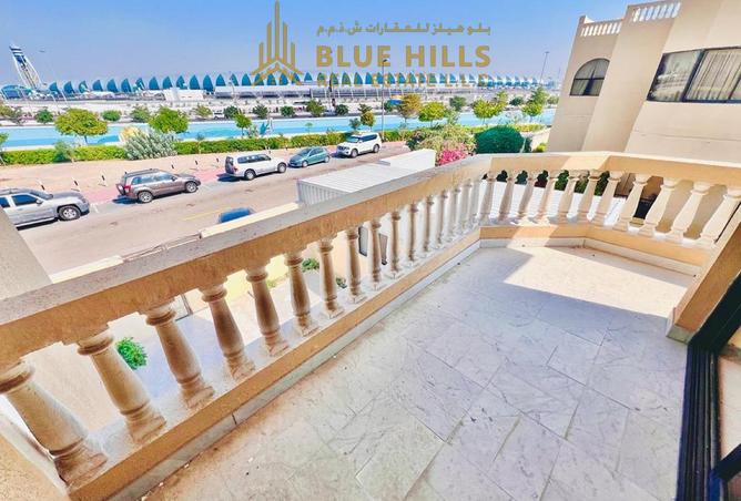 15619416 - Property Image 2