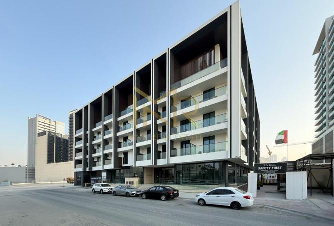 16030527 - Property Main Image