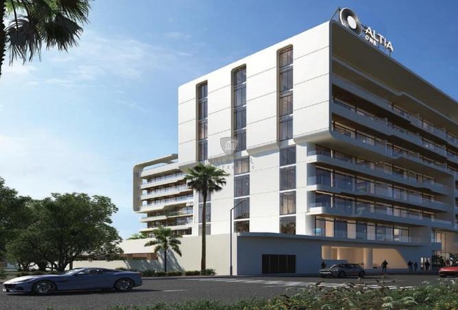 15572849 - Property Main Image