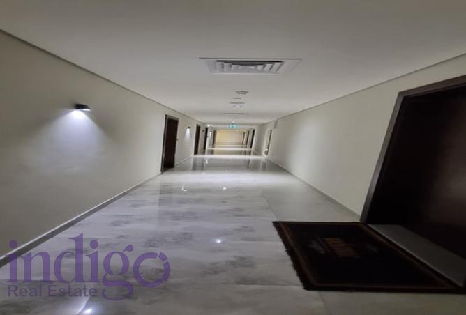14461396 - صورة العقار 3