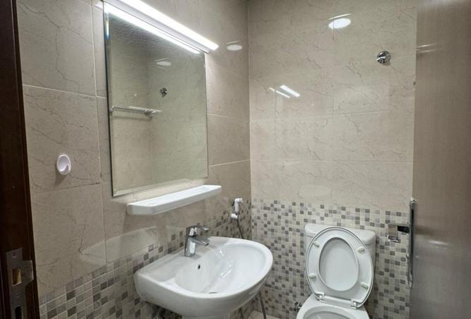 16015054 - صورة العقار 2