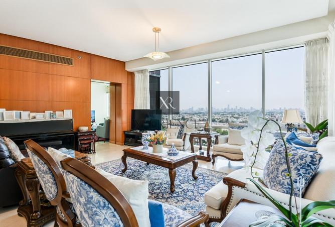 14978483 - Property Main Image