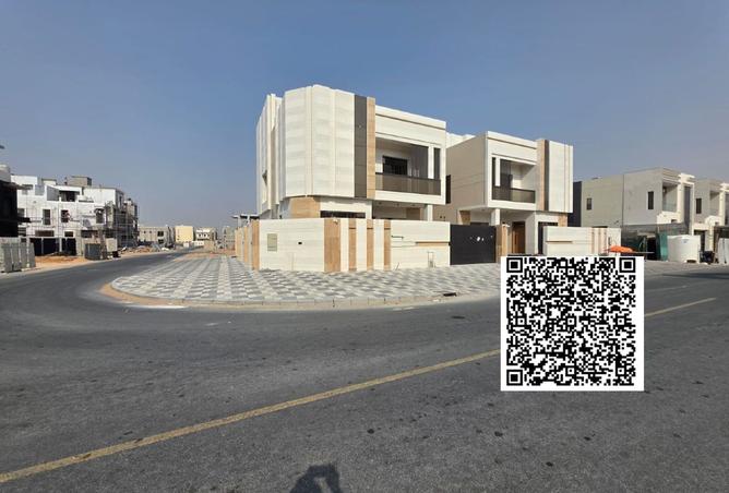 15813271 - Property Image 2