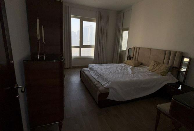 15290099 - صورة العقار 3