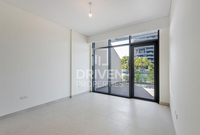 16001304 - Property Image 2