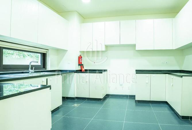 15825919 - صورة العقار 3