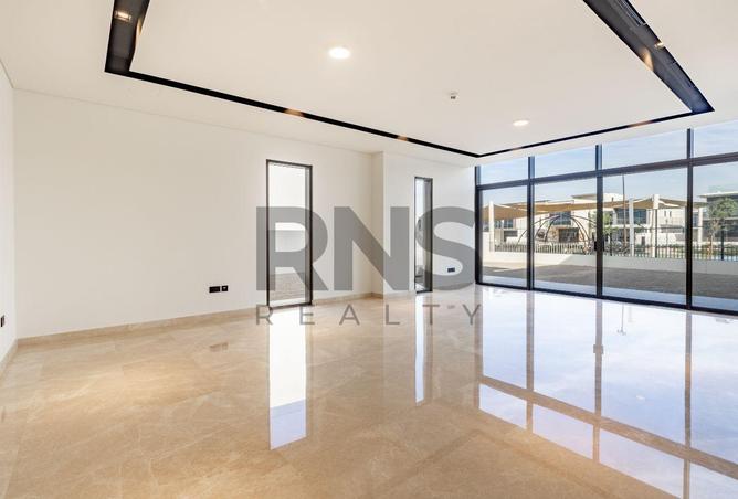 14869641 - Property Image 2