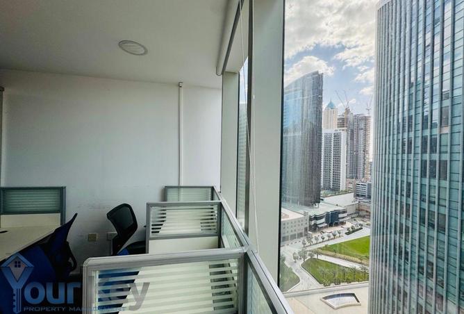 16008850 - Property Main Image