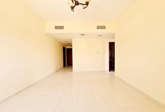 15260886 - Property Image 2