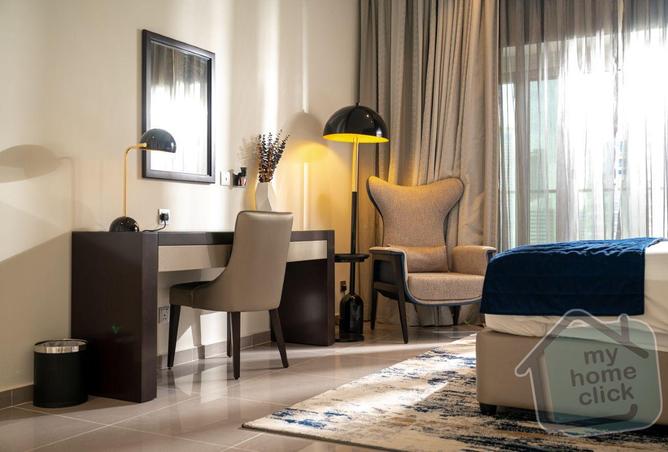 15146911 - صورة العقار 2