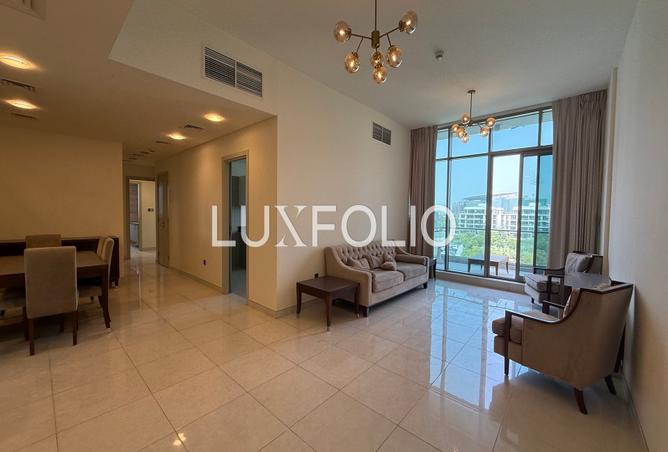 15850092 - صورة العقار 3