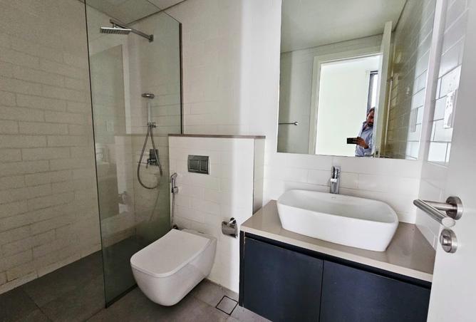 15605552 - Property Image 3