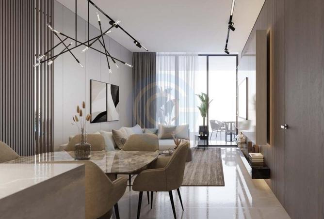 15625732 - Property Image 3