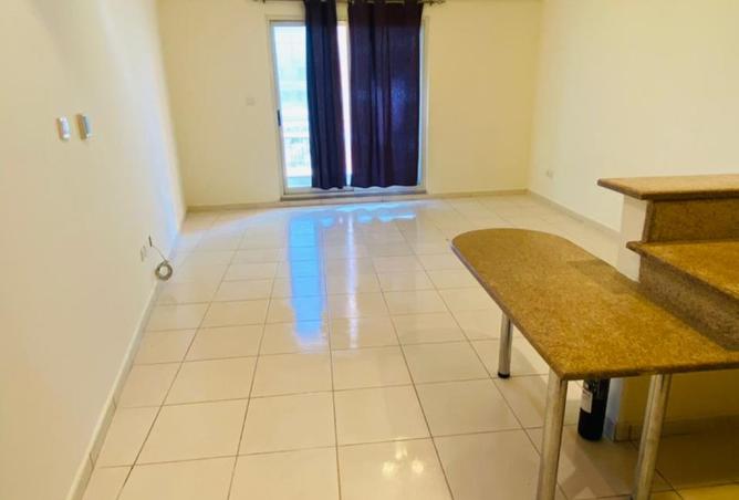 15129564 - Property Image 2