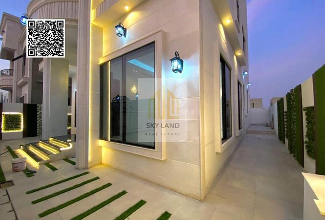 15522645 - صورة العقار 2