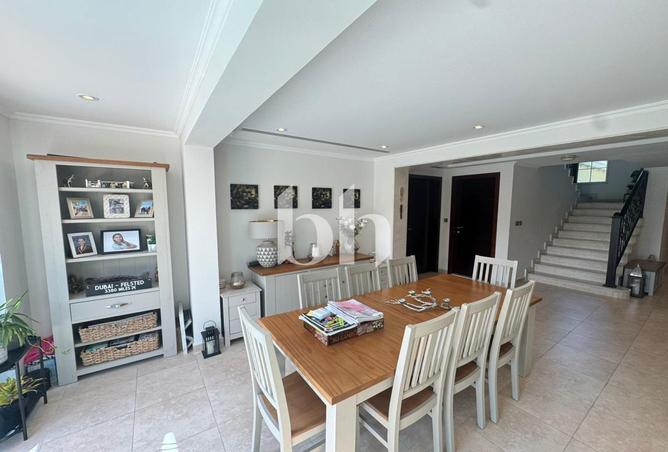 15555697 - صورة العقار 3