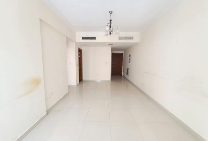 15940197 - Property Main Image