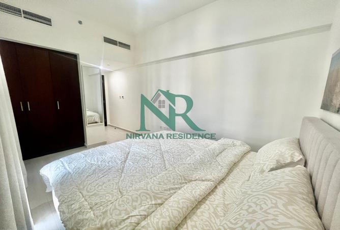 15253327 - Property Image 3