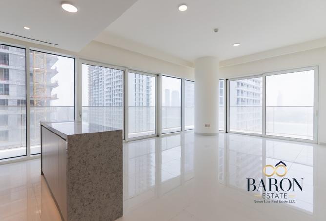 16039208 - الصورة الرئيسية للعقار