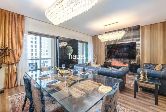 16020838 - صورة العقار 2